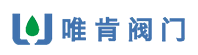 weiken
